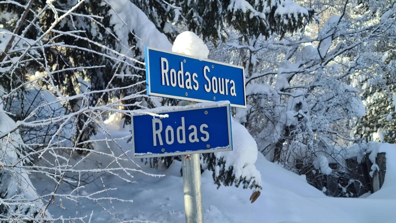 Chalet Wulli In Der Naehe Der Skianlagen Savognin Exteriör bild